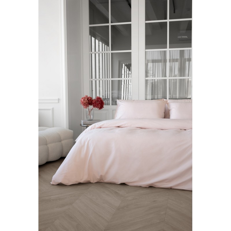 Gultas veļas komplekts Florencia Rose