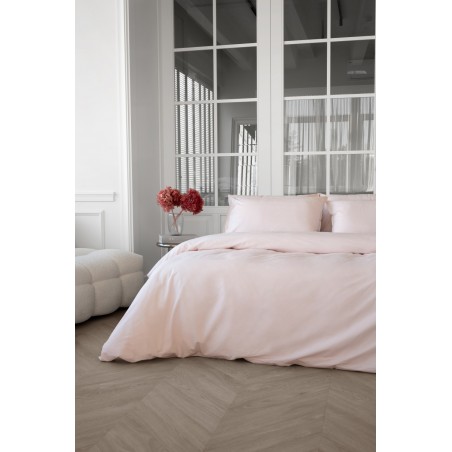 Gultas veļas komplekts Florencia Rose