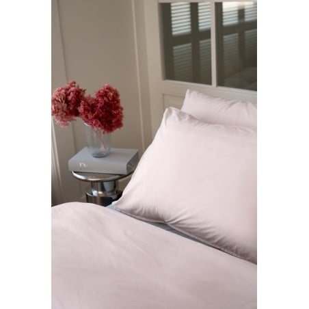 Gultas veļas komplekts Florencia Rose