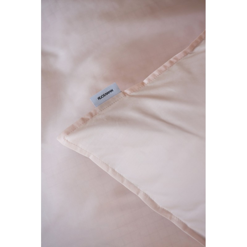 Gultas veļas komplekts Florencia Rose