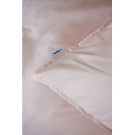 Gultas veļas komplekts Florencia Rose