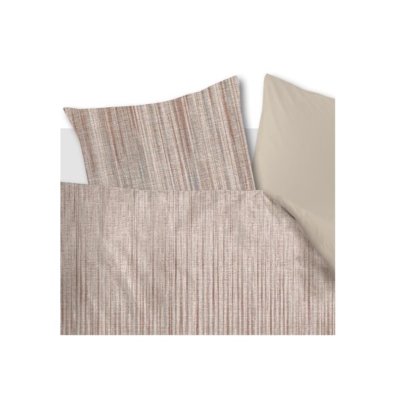 Spilvendrāna Namaste Sand