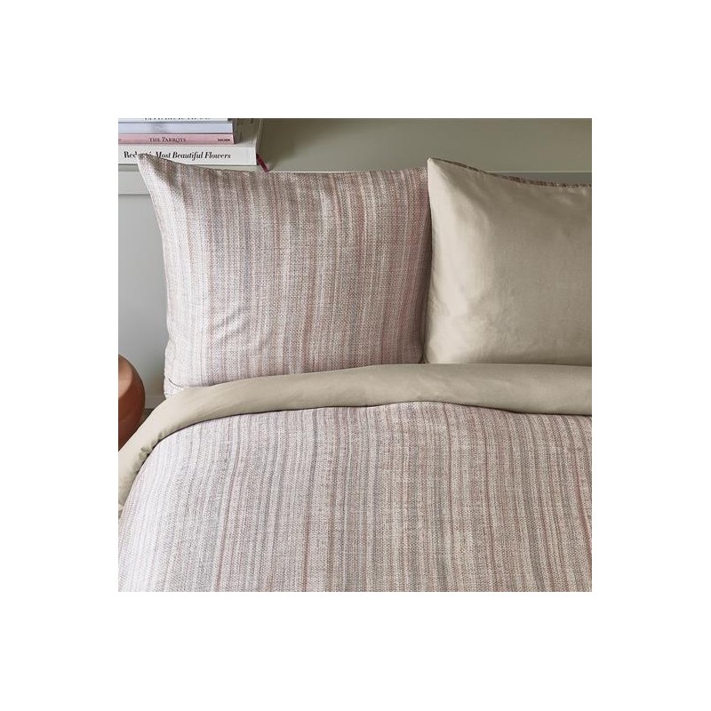 Spilvendrāna Namaste Sand