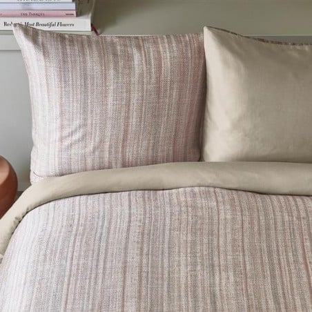 Spilvendrāna Namaste Sand