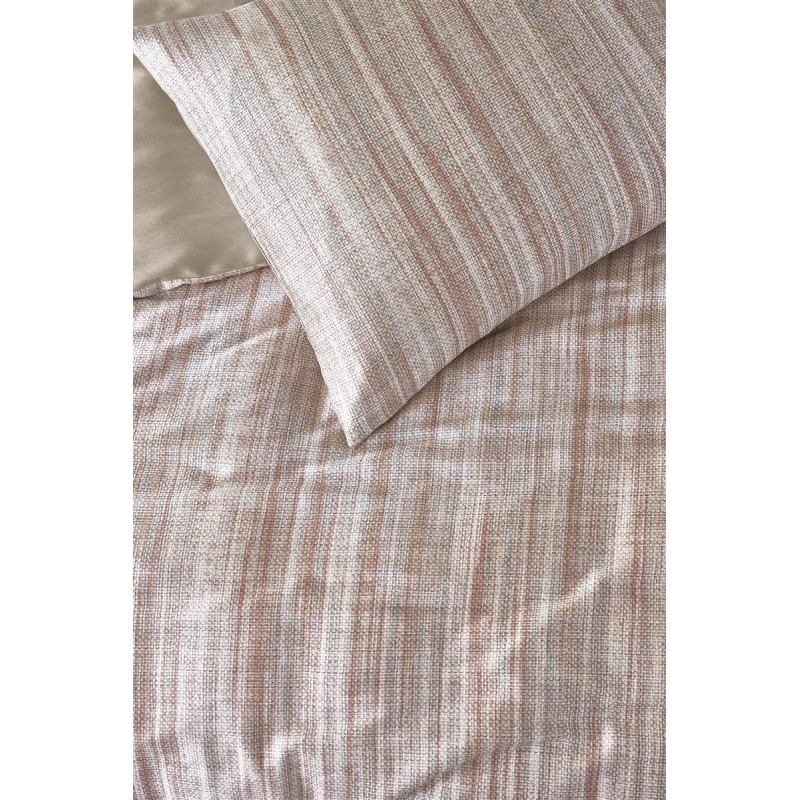 Spilvendrāna Namaste Sand