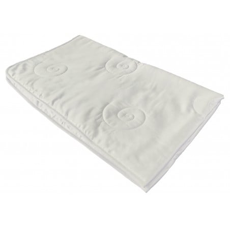 Bērnu zīda sega Silk Medium