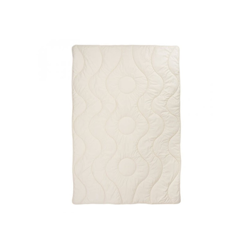 Bērnu sega CASHMERE MEDIUM