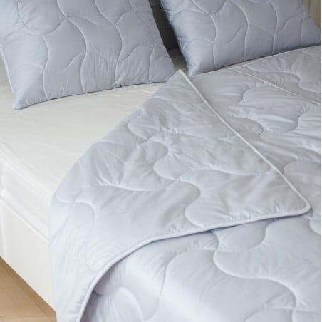 Bērnu sega Lavanda Medium