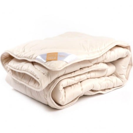 Bērnu sega MERINOFIL MEDIUM