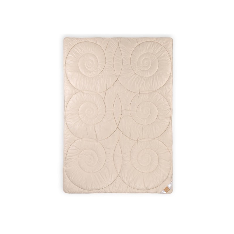 Bērnu sega MERINOFIL MEDIUM