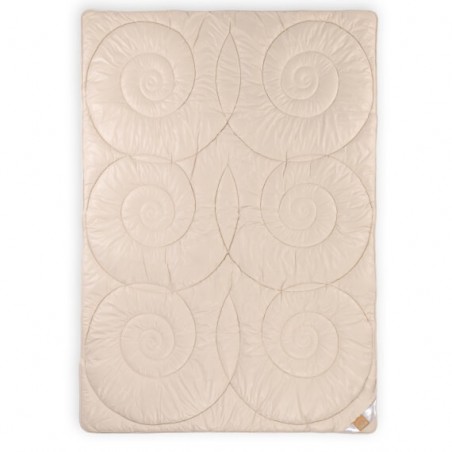 Bērnu sega MERINOFIL MEDIUM cena