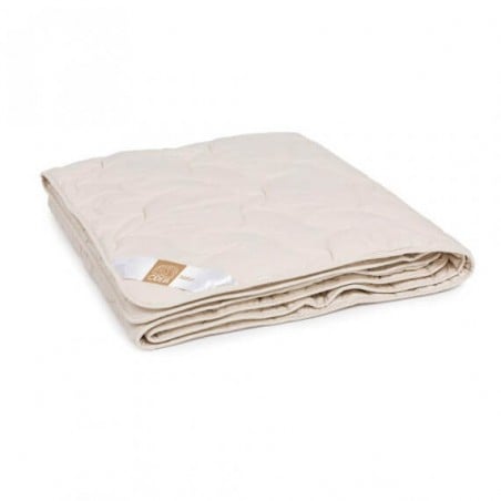 Bērnu sega Alpaca medium