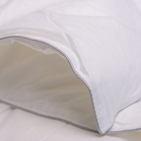 Bērnu sega Verna cena