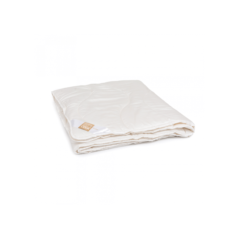 Bērnu sega TENCEL MEDIUM