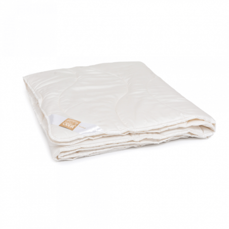 Bērnu sega TENCEL MEDIUM