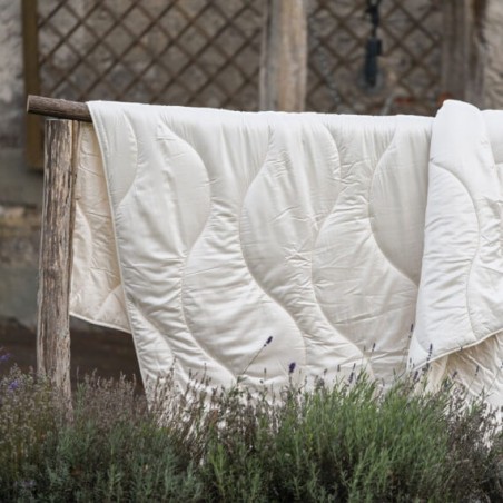 Bērnu sega TENCEL MEDIUM internetā