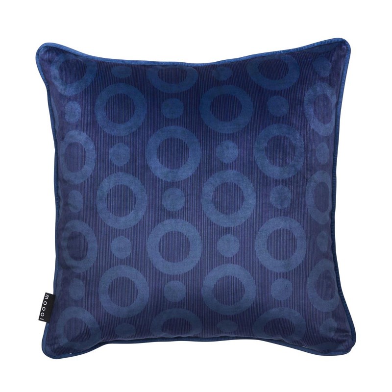 Dekoratīvais spilvens Umbrella Squid