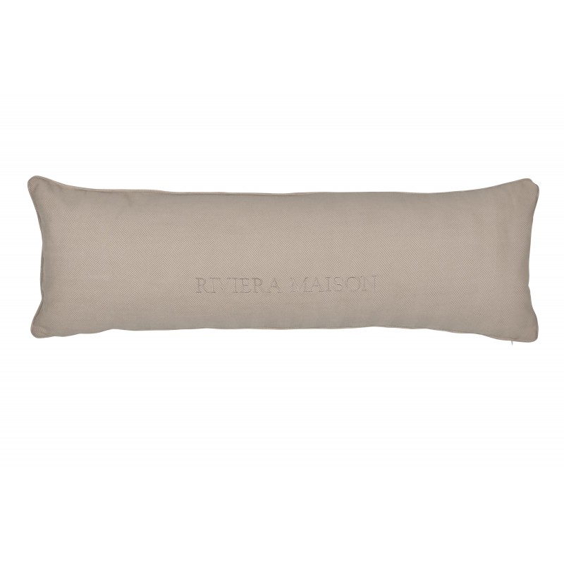 Dekoratīvais spilvens Connor Sand