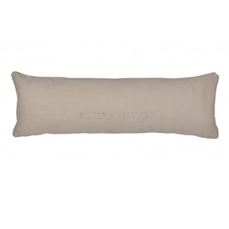 Dekoratīvais spilvens Connor Sand