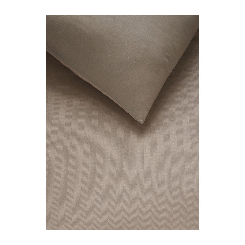 Dekoratīvais spilvens Connor Sand