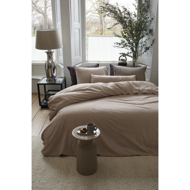 Dekoratīvais spilvens Connor Sand