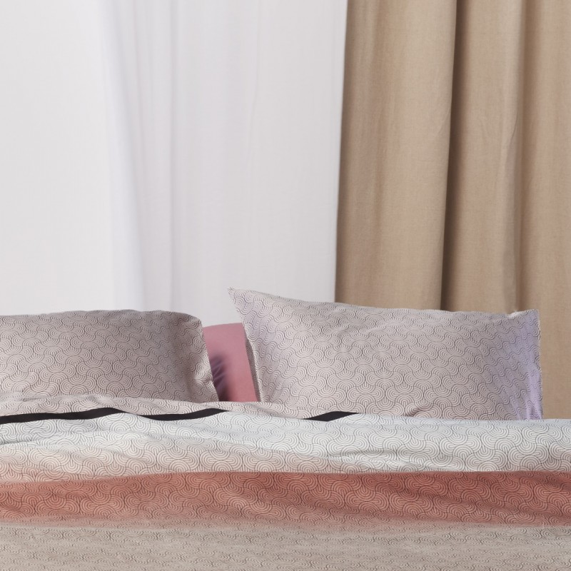 Spilvendrāna Bubbly Sand