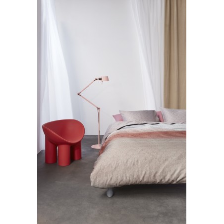 Spilvendrāna Bubbly Sand cena