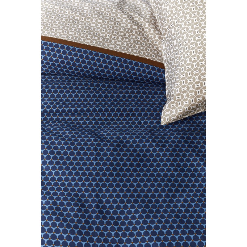 Spilvendrāna Tokyo Sand