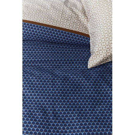 Spilvendrāna Tokyo Sand