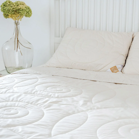 Vasaras sega MERINOFIL LIGHT cena