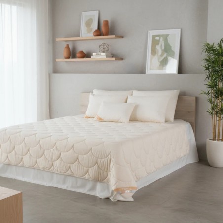 Sega BAMBOO MEDIUM cena