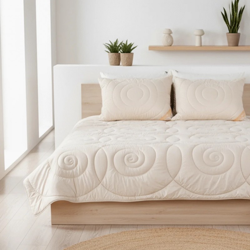 Sega MERINOFIL MEDIUM