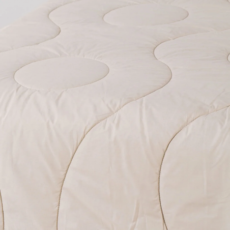 Sega ALPACA MEDIUM cena