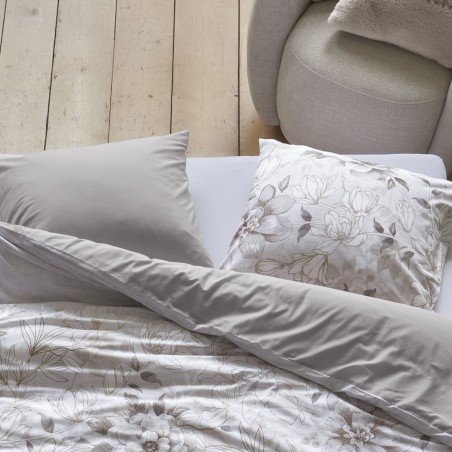 Spilvendrāna Bernice Natural