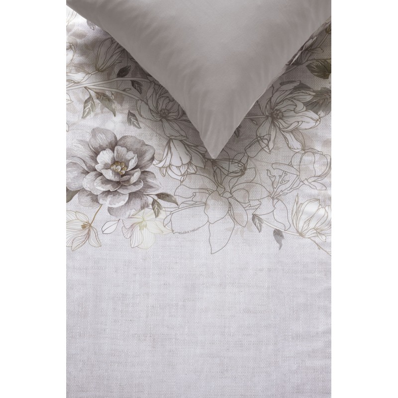 Spilvendrāna Bernice Natural