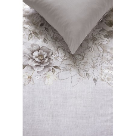 Spilvendrāna Bernice Natural