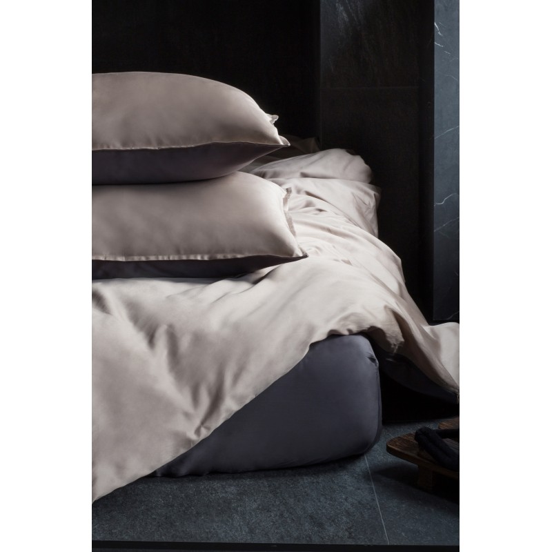 Spilvendrāna Bohemia Bruno Deluxe