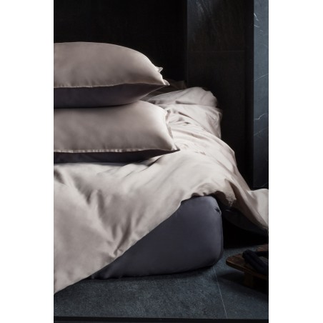 Spilvendrāna Bohemia Bruno Deluxe