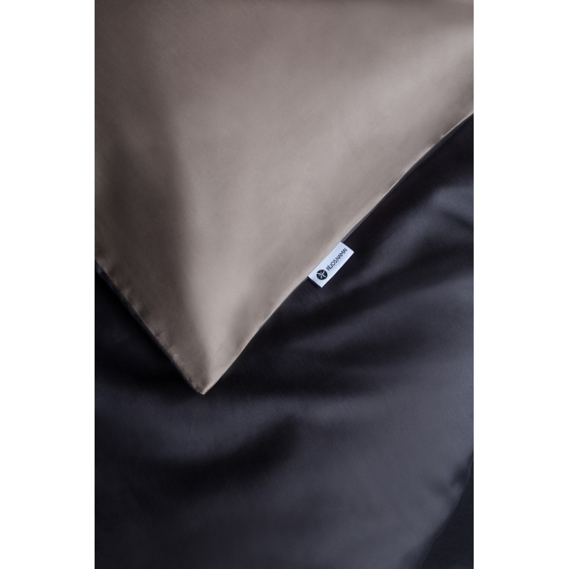 Spilvendrāna Bohemia Bruno Deluxe