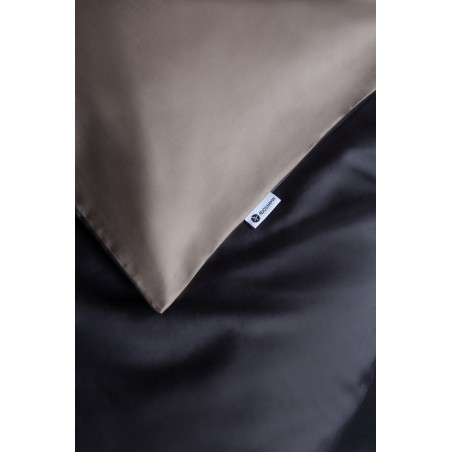 Spilvendrāna Bohemia Bruno Deluxe