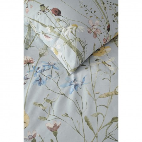 Spilvendrāna Bloom Blue