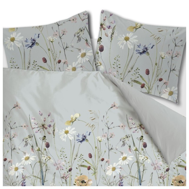 Spilvendrāna Bloom Blue