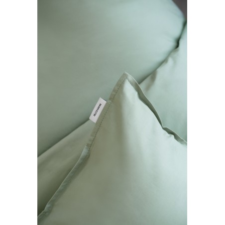 Spilvendrāna Florencia Green