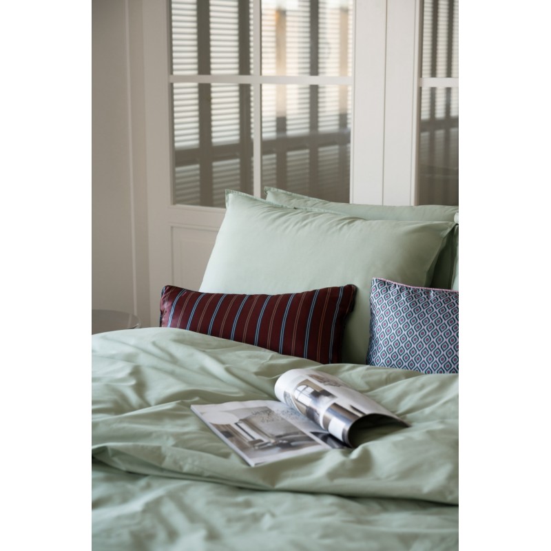 Spilvendrāna Florencia Green