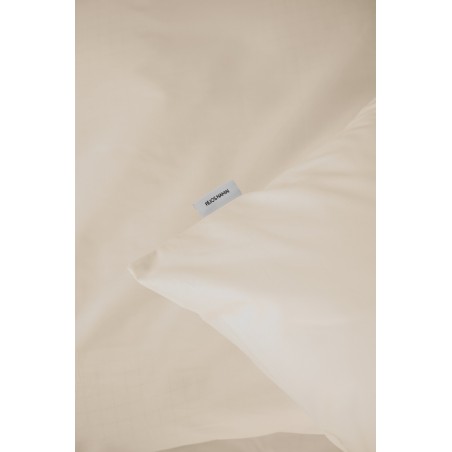 Spilvendrāna Florencia Prosecco