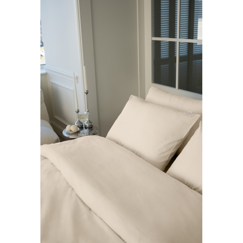 Spilvendrāna Florencia Prosecco