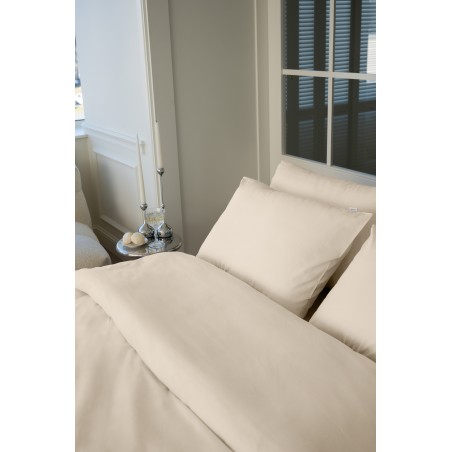 Spilvendrāna Florencia Prosecco