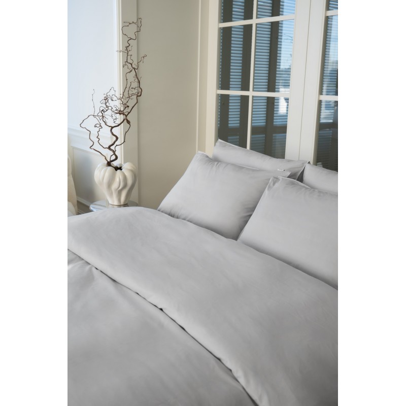 Spilvendrāna Florencia Grey