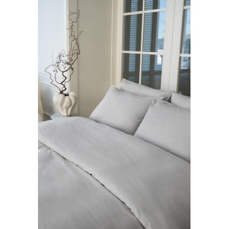 Spilvendrāna Florencia Grey