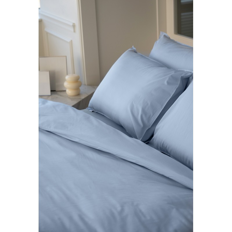 Spilvendrāna Florencia Sky